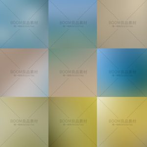 唯美梦幻模糊朦胧透光背景图片高清JPG叠加大图素材PS设计素材-设计猿