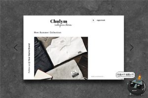 简约文艺风格旅行生活分享记录排列海报图文排版PSD模板PS素材-设计猿