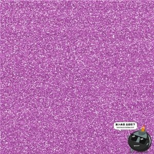 紫色优雅闪光散颗粒光晕光斑闪烁景后期效果高清图片JPG背景素材-设计猿