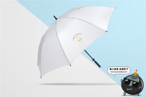 酒店旅馆民宿品牌vi提案贴图样机效果展示PSD模板PS设计素材-设计猿