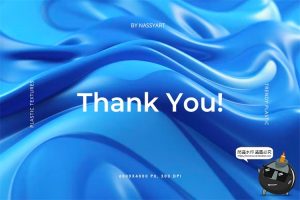 光泽液态塑料纯色融化液体颜料油漆抽象艺术背景高清JPG图片素材-设计猿