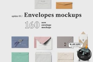 婚礼婚庆爱情专题贺卡片鲜花卉元素优雅唯美场景元素样机PSD素材-设计猿