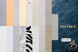 复古绘画粗糙粗纸草纸张纸纹艺术纸纹底纹理背景JPG图片TIF素材-设计猿