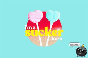 复古情人节玫瑰花爱心恋爱礼物爱情装饰元素剪贴画PNG免抠素材-设计猿