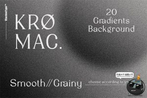 单色渐变磨砂纹理沉稳质感粗糙金属颗粒噪点背景底纹JPG图片素材-设计猿