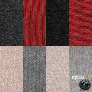 布料纹理棉布亚麻粗布毛衣针织布背景底纹肌理材质JPG图片素材-设计猿