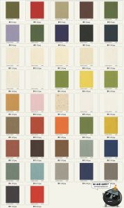 日式系复古素雅古风做旧肌理纸纹纹理设计背景JPG图片底纹PS素材-设计猿