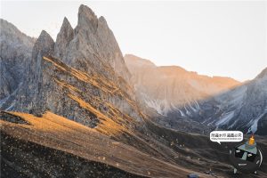 火芒火花火星斑点荧光零星火焰光效装饰PS后期合成笔刷笔触PS素材-设计猿