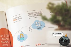 书籍书本杂志封面包装vi设计展示智能贴图文创样机PSD模板PS素材-设计猿