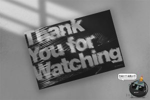 失真动力学位移滤镜贴图磨损故障扭曲字体海报变形特效模板PS素材-设计猿