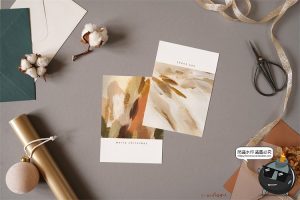 新潮轻奢金漆笔金贵触装饰油画图案纹理底纹肌理背景JPG图片素材-设计猿