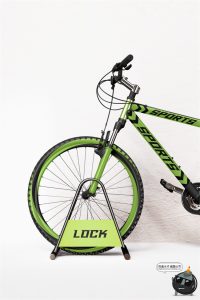 山地越野运动骑行自行车赛车单车脚踏车车身车价样机PSD模板素材-设计猿