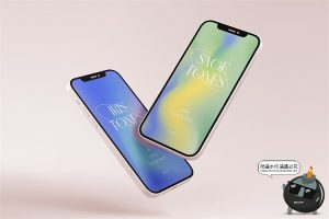 噪点风渐变颗粒纹理海报包装底纹材质肌理纹理背景JPG图片素材-设计猿