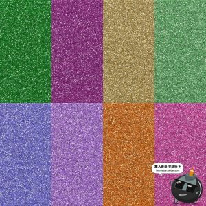 闪闪发光玻璃碎磨砂质感材质反光闪烁背景纹理JPG高清图片PS素材-设计猿