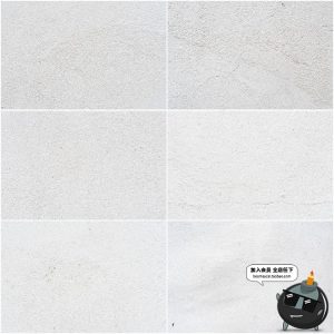 白色墙壁水泥墙漆坑洼粗糙底纹理背景图案高清平面JPG图片素材-设计猿