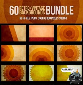 复古纸张怀旧古老发黄沧桑风格几何纹理JPG高清图片背景设计素材-设计猿