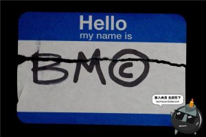 125款美式复古撕裂褶皱做旧拉扯效果不干胶贴纸标签PNG图片PS素材-设计猿