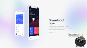 手机APP界面展示介绍排版演示样机UI作品集简历面试PSD模板素材-设计猿