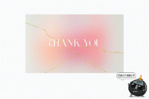 轻奢金箔纹理条纹渐变背景底纹纹理JPG图片PNG免抠金纹装饰素材-设计猿