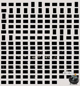 棱镜彩虹光效光斑散射唯美效果摄影后期合成叠加JPG黑底图片素材-设计猿