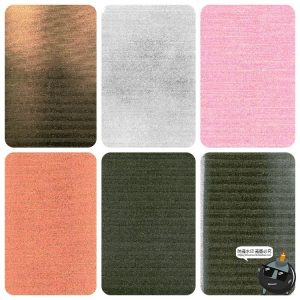 复古做旧损坏喷墨低墨打印扫描影印纸张纹理底纹背景TIF图片素材-设计猿