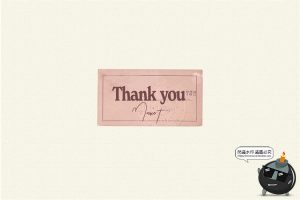 复古怀旧风老物件创意插画艺术拼贴剪切画元素PNG免抠装饰素材-设计猿