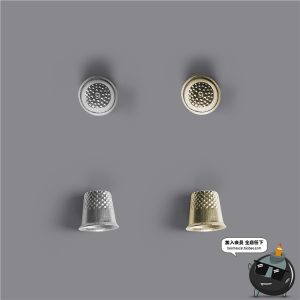 抱枕枕头靠枕坐垫正方形枕面料外观效果展示文创样机PSD模板素材-设计猿