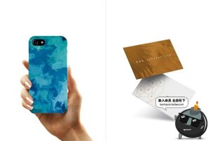 抽象行星卫星星球表面扭曲纹理质感太空空间背景纹理JPG图片素材-设计猿