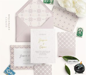 温馨清新暖色风格无缝拼接图案背景图片壁纸包装印花JPG图片素材-设计猿