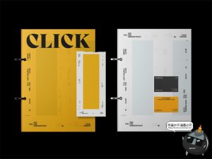 名片信纸信封文件夹文具品牌形象VI宣传贴图展示样机PSD模板素材-设计猿