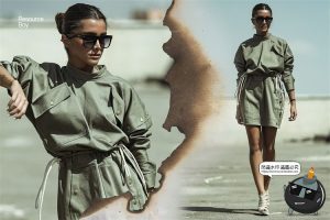 复古做旧烧焦燃烧灰烬余烬碳纸纸张碎片元素背景PNG免抠图片素材-设计猿