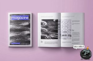 90个嘈杂潮流质感磨痕粗犷粗糙背景海报包装纹理底纹JPG图片素材-设计猿