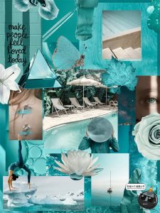 新复古抽象潮流艺术时尚人物摆件创意拼贴剪贴画PNG免抠图片素材-设计猿