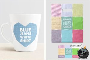 纹理合集！亚麻布毛毡牛皮闪粉牛仔绒布铝箔面料纸纹JPG图片素材-设计猿