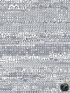 1470款实用网页个人中心App用户界面icon线性图标PNG+SVG+Fig素材-设计猿