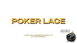 电影美学封面标题大字文字排版横版竖版海报文案排列PSD模板素材-设计猿