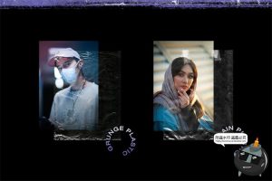 做旧褶皱撕裂痕迹污渍黑色塑料袋纹理JPG黑底背景图片叠加图素材-设计猿