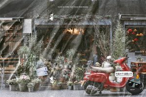 潮流街头复古做旧褶皱折痕磨损灰尘颗粒仿古背景底纹JPG图片素材-设计猿