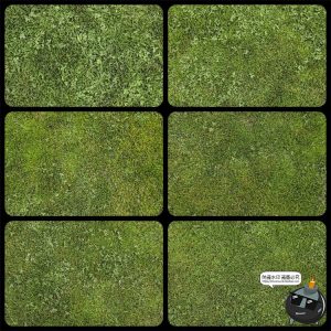 高清草坪草地青草地绿葱葱草原后期背景肌理纹理底纹JPG图片素材-设计猿