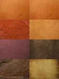 高清皮革纹理皮质肌理背景图片设计美工叠加合成海报素材JPG图库-设计猿