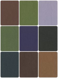 古风中国风中式颗粒肌理粗糙做旧纸张纹理背景JPG图片PS设计素材-设计猿