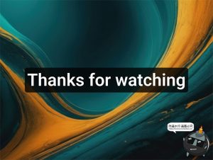 流体抽象艺术液体颜料油画背景底纹壁纸高清包装图案JPG图片素材-设计猿