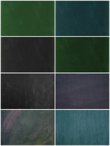 小清新森系文艺黑板粗糙纹理底纹高清背景贴图片平面设计JPG素材-设计猿