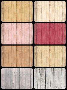 高清木纹木板地板图片材质纹理底纹背景简约纹理模板JPG背景素材-设计猿