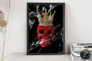 透明保鲜膜塑料袋薄膜包装纹理PNG免抠叠层后期合成cos特效素材-设计猿