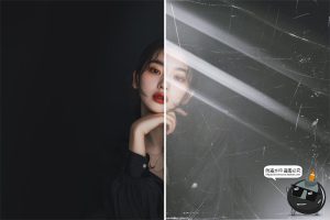 黑色划痕灰尘光束泄露复印扫描纹理背景后期叠加覆盖JPG图片素材-设计猿