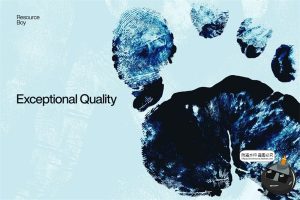 60款足迹脚印光脚鞋印侦探游戏场景线索图案元素后期PNG免扣素材-设计猿