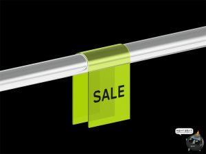 创意时尚路牌精神壁垒导视指示路牌吊牌效果展示样机PSD模板素材-设计猿