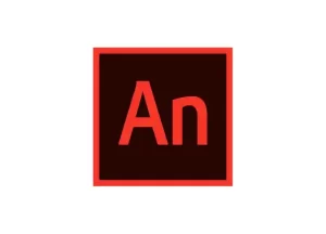 Adobe Animate 动画制作软件!-设计猿