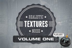 真实粗糙表面木纹质感木头干涸裂缝裂纹纹理特效JPG叠加贴图素材-设计猿